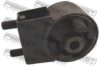 FEBEST MZM-001 Engine Mounting